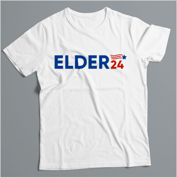 elder_tee 3